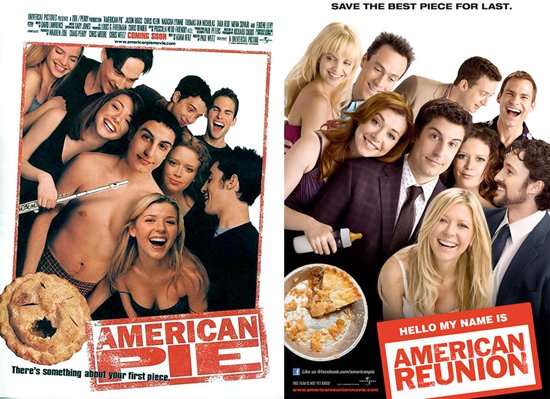 american-pie-reunion-poster