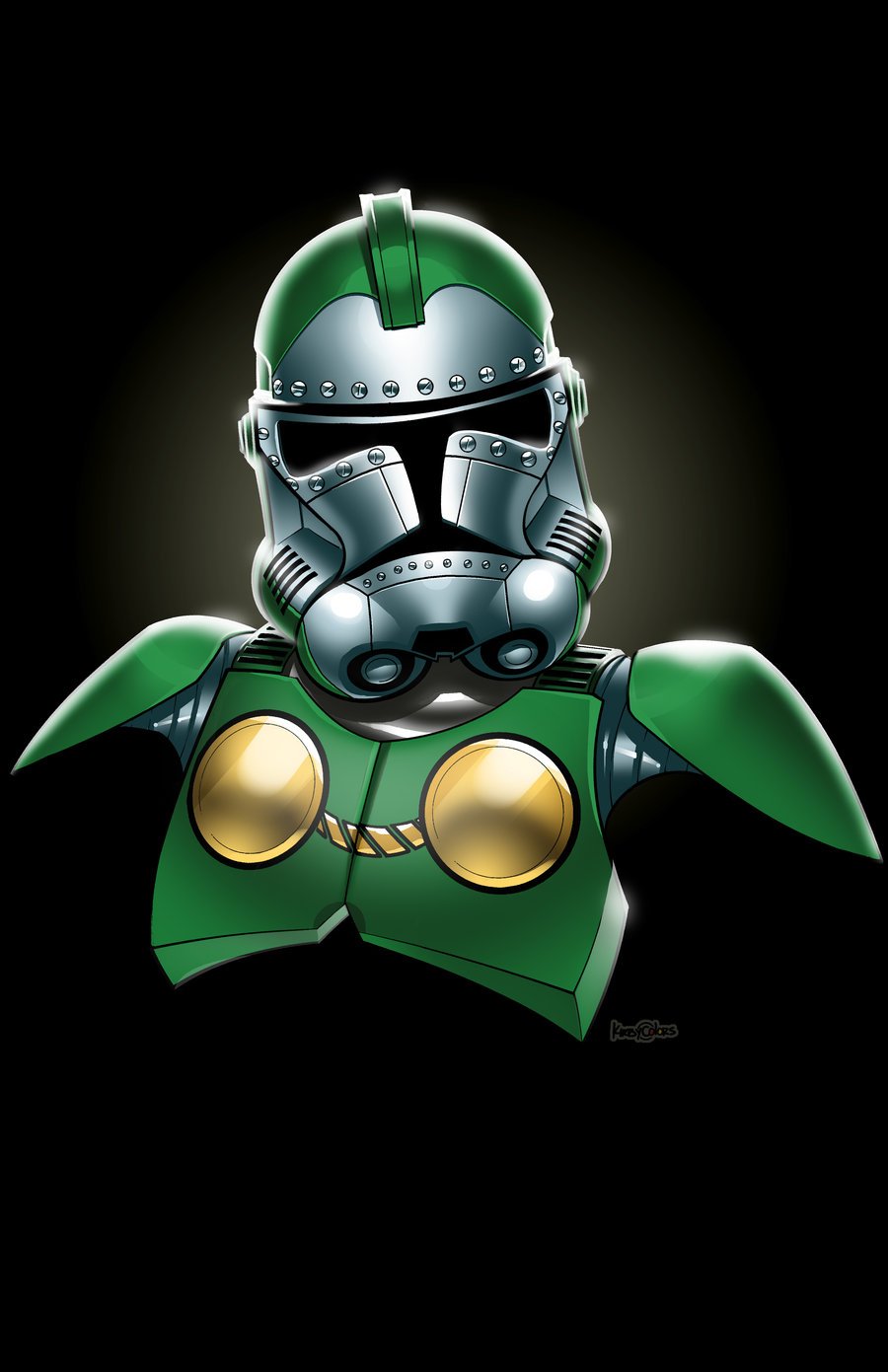 doom-super-herois-uniforme-Stormtroopers