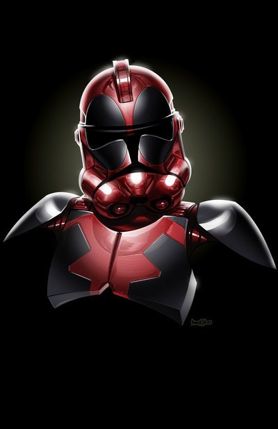 magneto-super-herois-uniforme-Stormtroopers