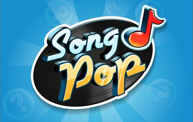 song-pop