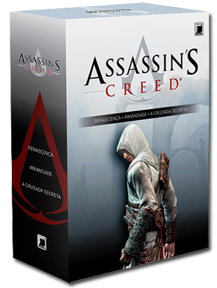 Assassins-Creed-box