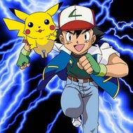 A verdade sobre os 150 primeiros Pokemons originais