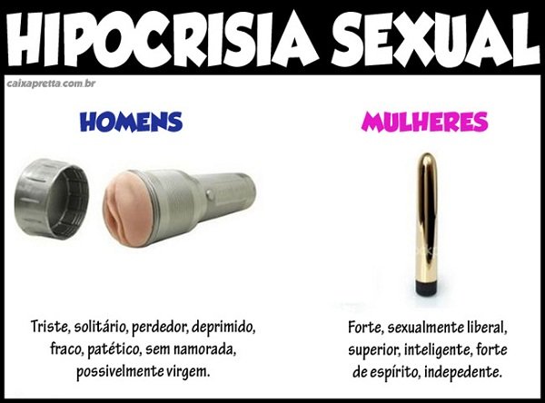 hipocrisia-sexual