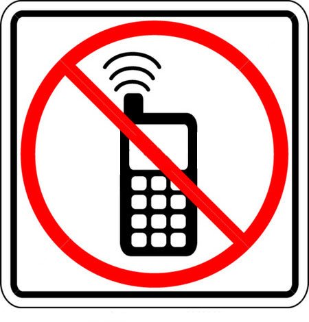 proibido-celular