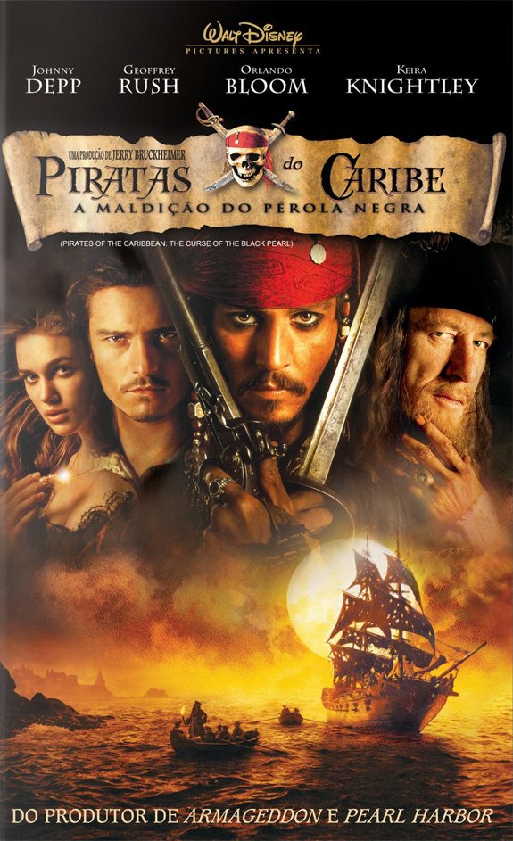 Piratas_do_Caribe_VHS.jpg.asset_rgb