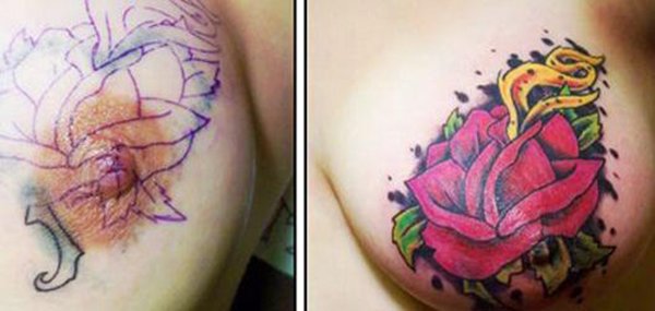 Tatuagens femininas desenhadas em lugares íntimos (47)