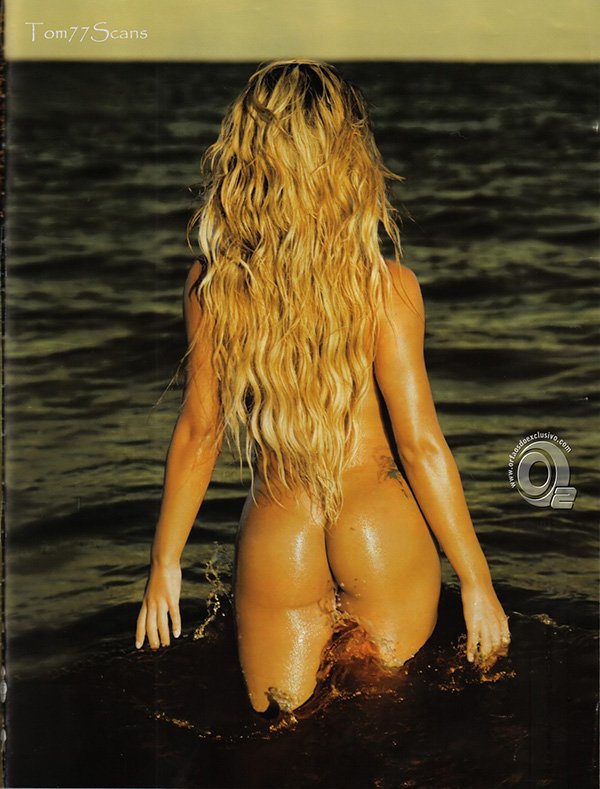 Fotos da Playboy Babi Rossi Panicat (14)