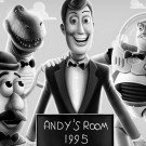 Toy Story em O Iluminado (25)
