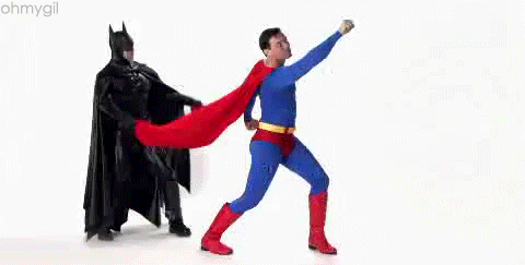 Batman-vs.-Superman