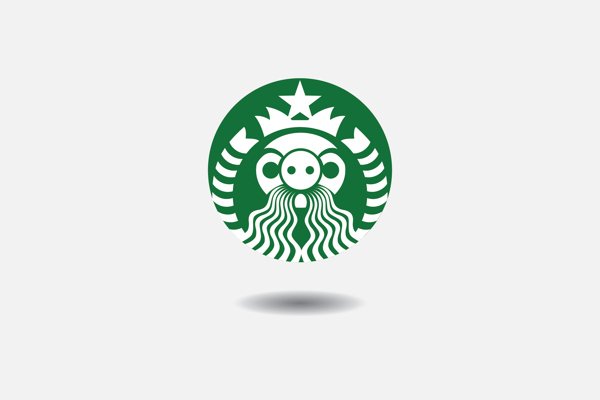 Angry-Brands-Starbucks