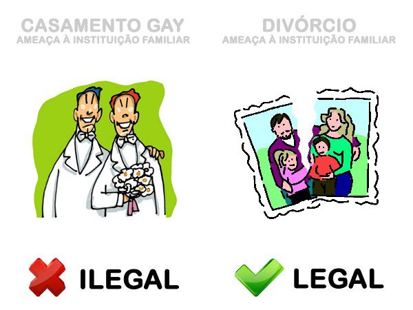 Legal ou Ilegal (6)