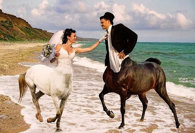 Casamentos photoshopados (4)