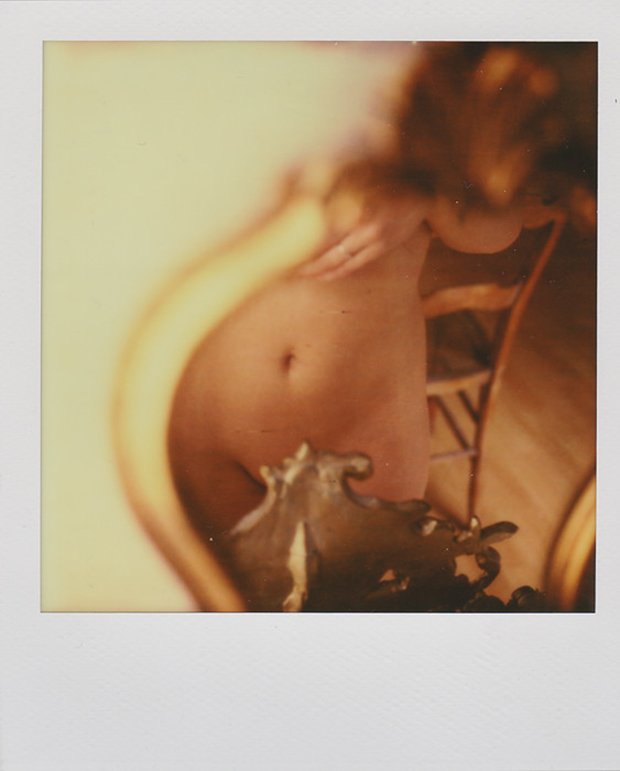 Nudismo e Polaroid (27)