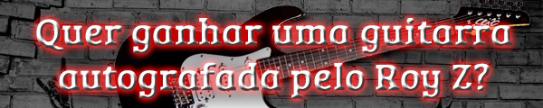 Sorteio-Guitarra
