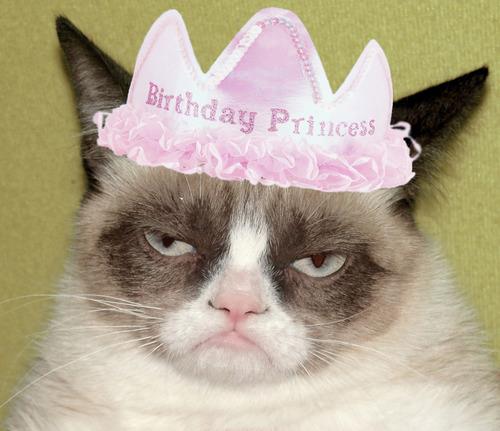 grumpy-cat-bday-princess