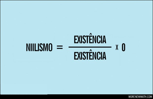 Equacoes existenciais (10)