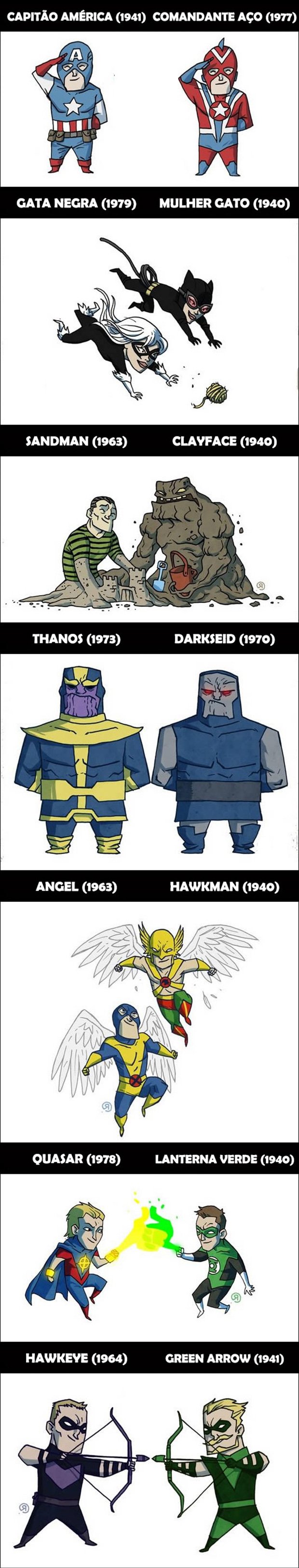 Personagens-equivalentes-entre-Marvel-e-DC-2_01
