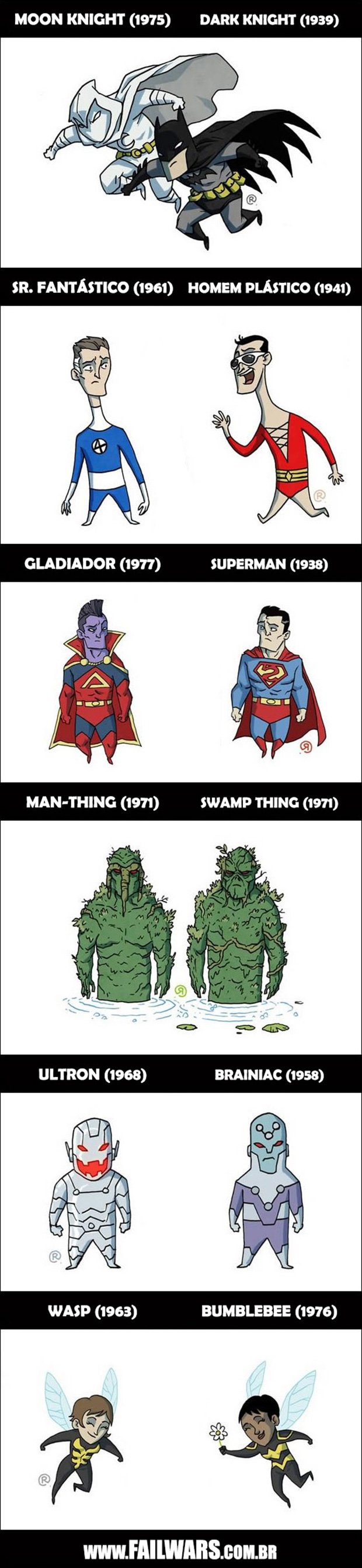 Personagens-equivalentes-entre-Marvel-e-DC-2_03