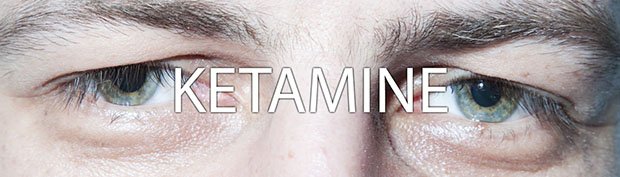 Como ficam os olhos de pessoas sob efeito das drogas (10)
