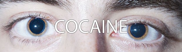 Como ficam os olhos de pessoas sob efeito das drogas (7)