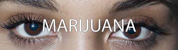 Como ficam os olhos de pessoas sob efeito das drogas (8)
