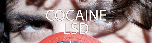 Como ficam os olhos de pessoas sob efeito das drogas (9)