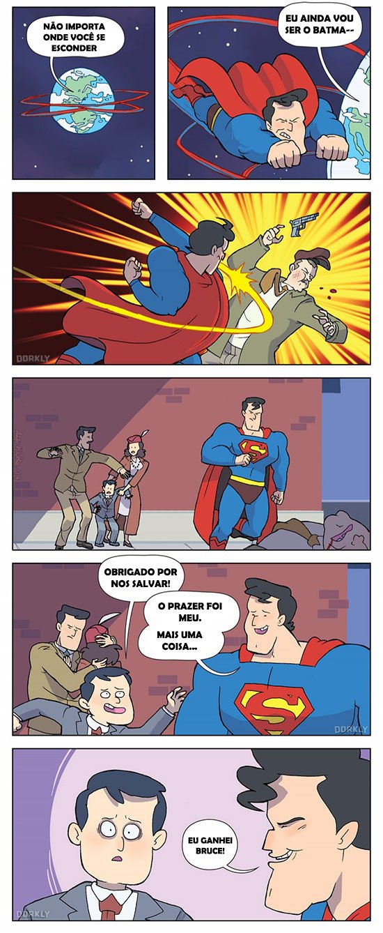 batman-vs-superman-2