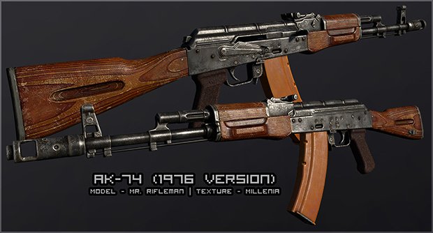 AK-47-2