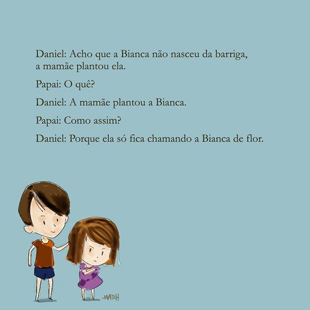 Os dialogos de Daniel e Bianca (13)