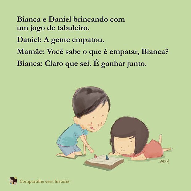 Os dialogos de Daniel e Bianca (6)