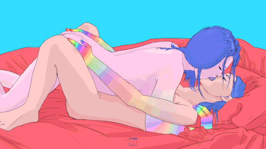 Sexo multicolorido (11)