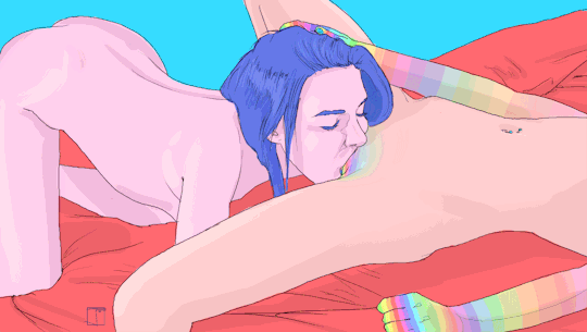 Sexo multicolorido (8)