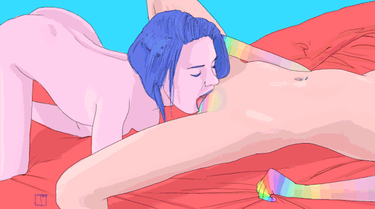 Sexo multicolorido (9)