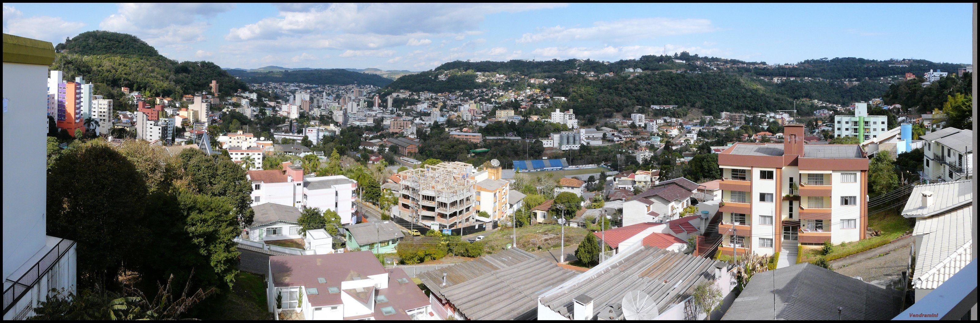 As melhores cidades pequenas do Brasil para viver (5)