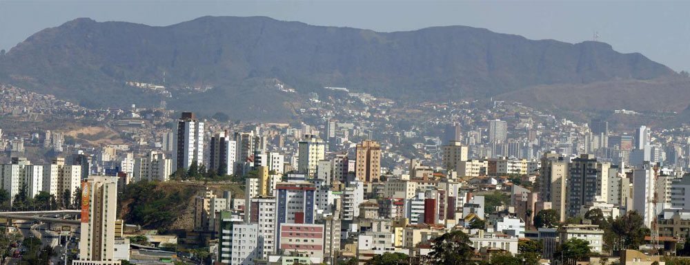 As melhores cidades pequenas do Brasil para viver (7)
