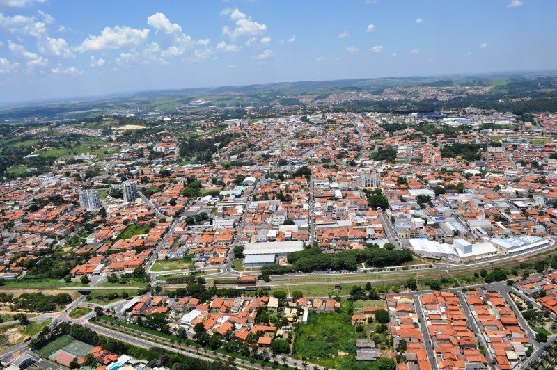 As melhores cidades pequenas do Brasil para viver (8)