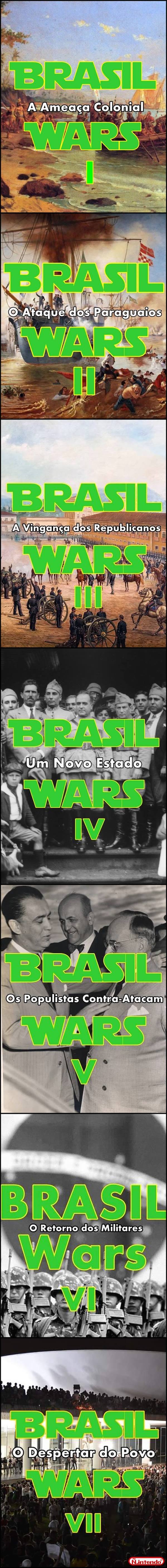 Brasil_Wars