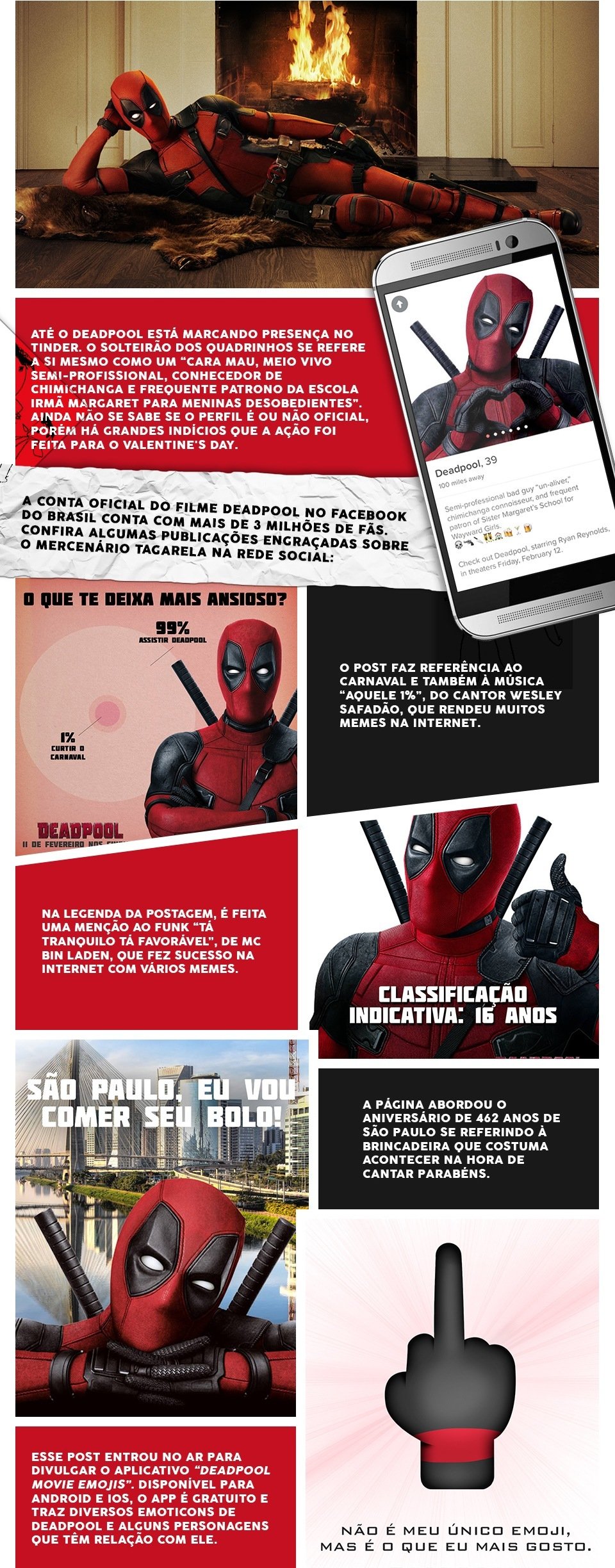 Deadpool e a estratégia de marketing digital-02