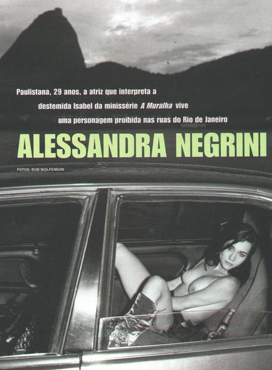 Fotos Playboy Alessandra Negrini Abril (17)