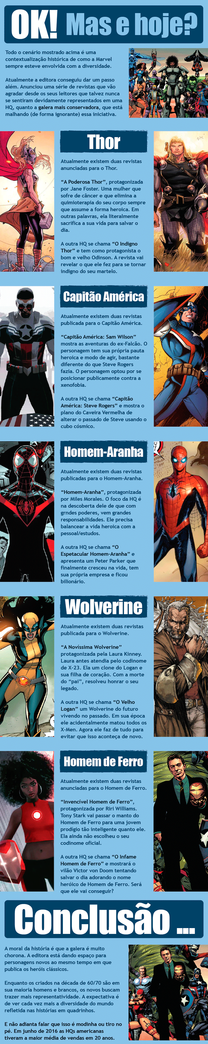 A-diversidade-nas-historias-em-quadrinhos-da-Marvel_02