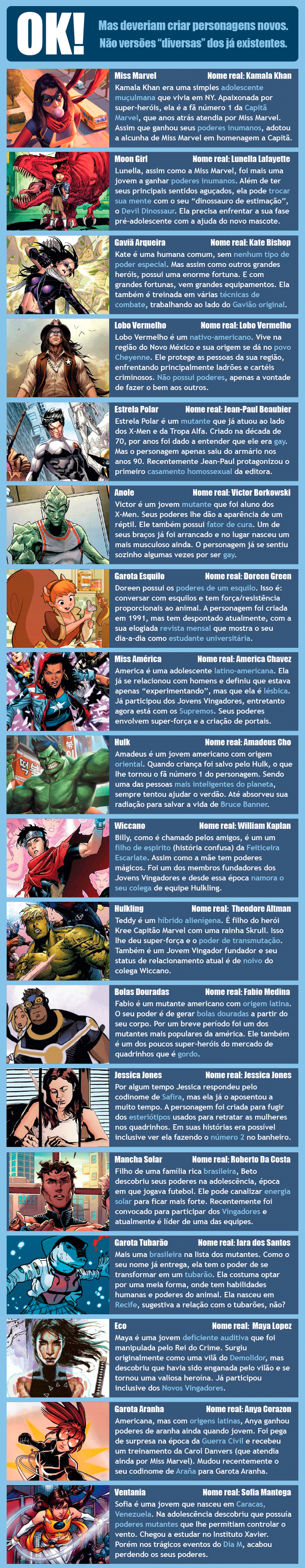 A-diversidade-nas-historias-em-quadrinhos-da-Marvel_03