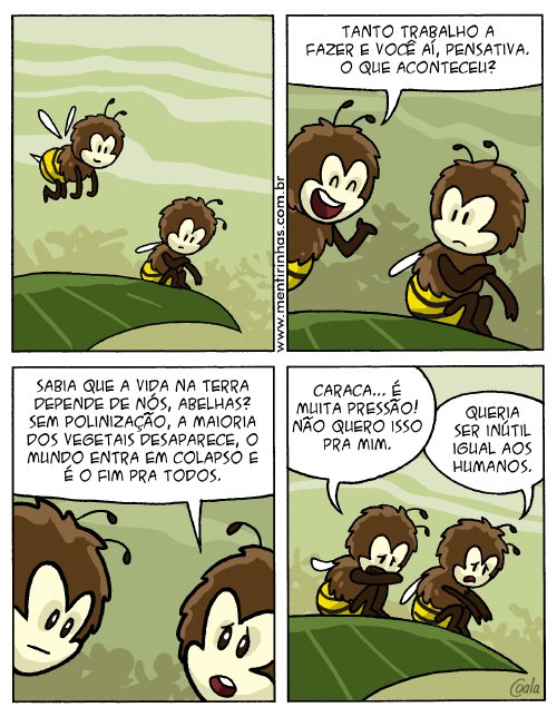 abelhas-mentirinhas