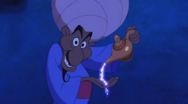 10 curiosidades sobre animacoes da Disney (3)