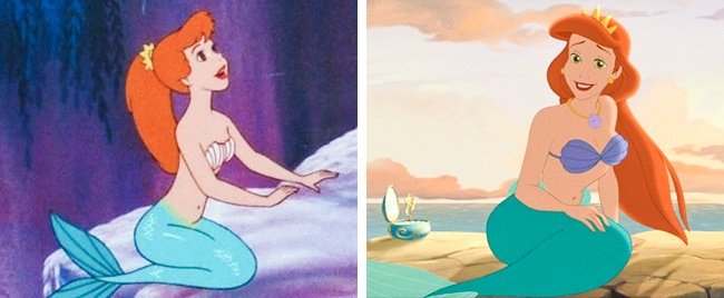 10 curiosidades sobre animacoes da Disney (8)