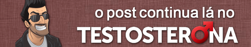post no testosterona