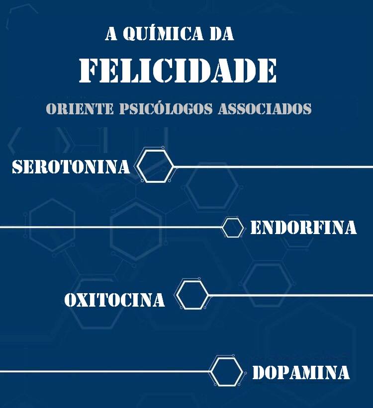 a quimica da felicidade (1)