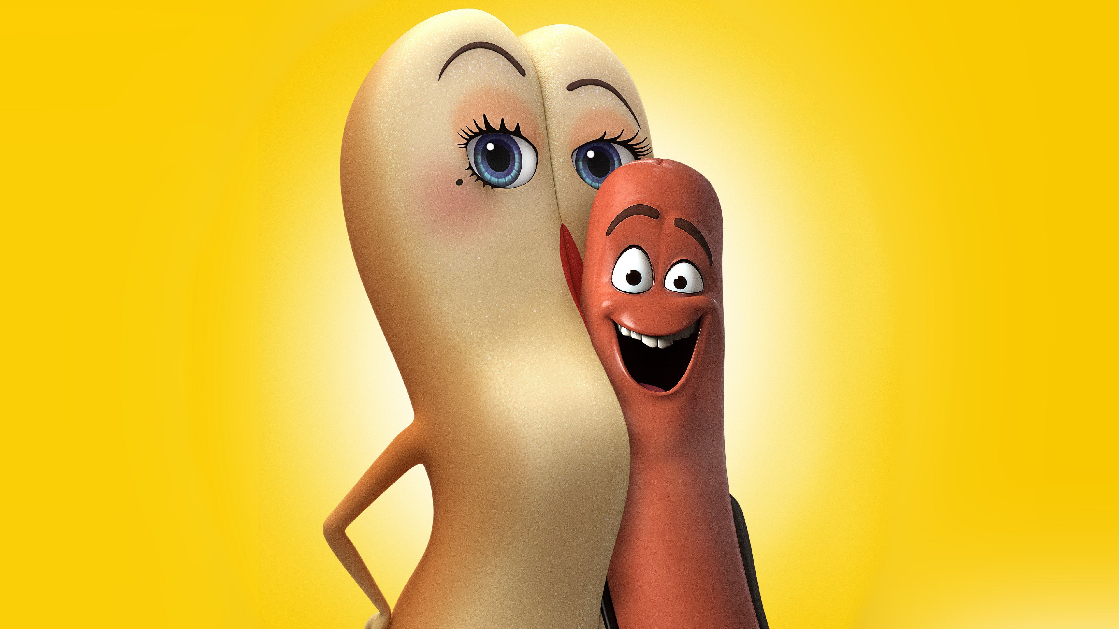sausage-party-5