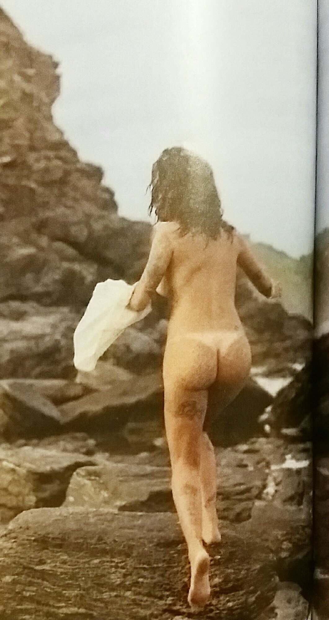 Fotos da Playboy Gabriela Rippi de Janeiro (10)