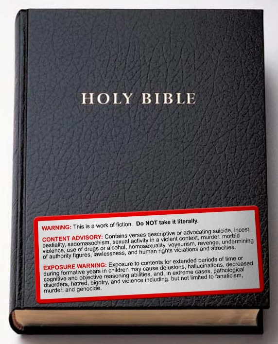 Bíblia x Homossexualidade 1