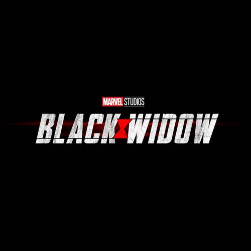 Confira quais são os próximos filmes da Marvel Fase 4 já confirmados